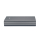 Huawei Powerbank AP007 13000 mAh srebrny - 306282 - zdjęcie 5